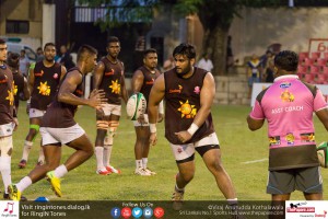 12471369_10154493857629251_2473901080672920312_o